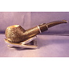 Savinelli Pijp Savinelli Otello Rusticated 321