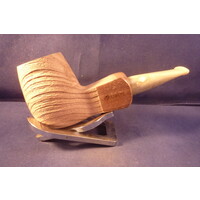 Pipe Giordano Noce 15053