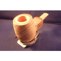 Pipe Giordano Noce 15053