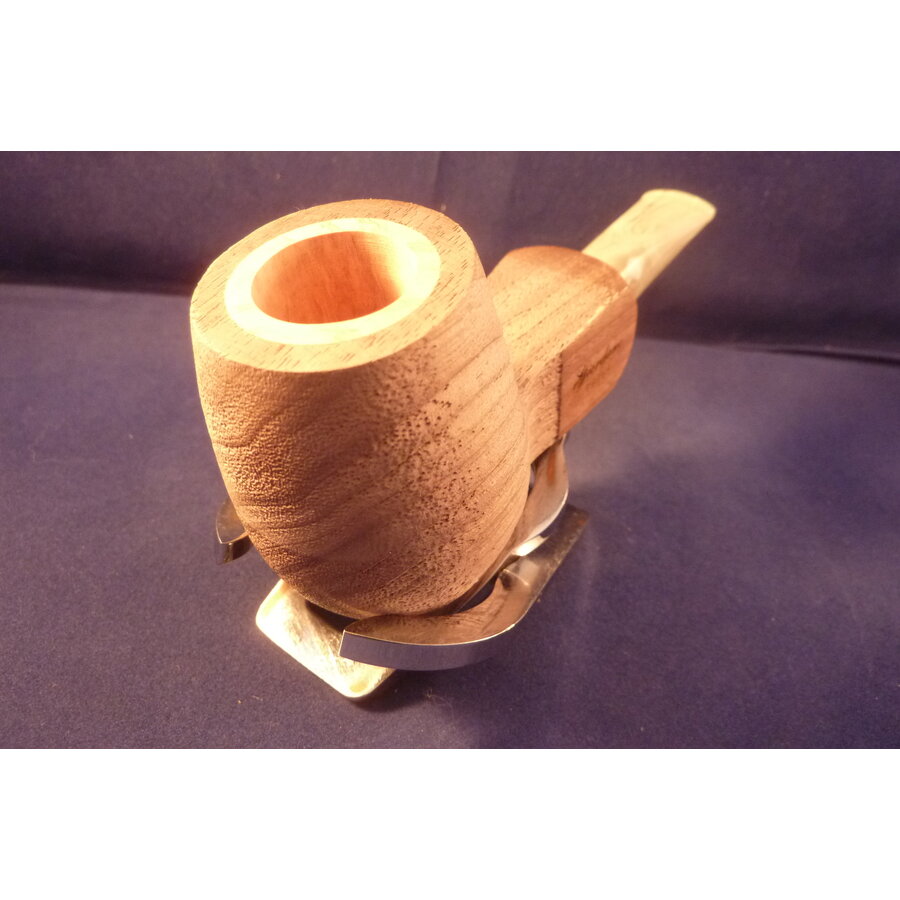 Pipe Giordano Noce 15053