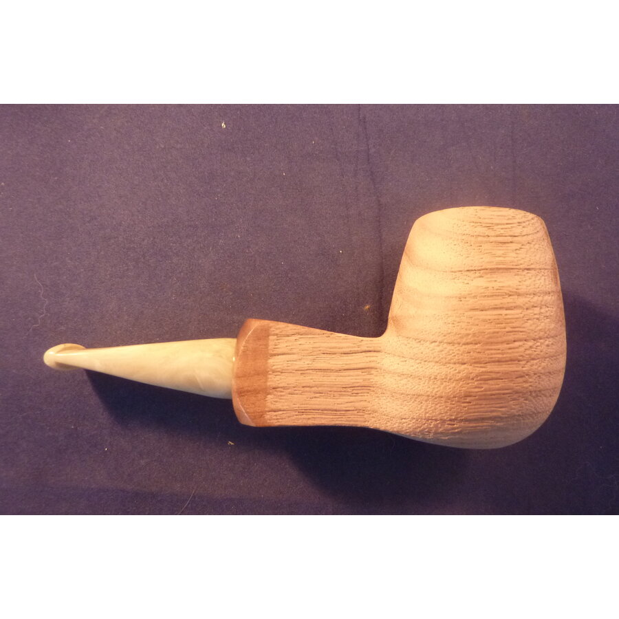 Pipe Giordano Noce 15053