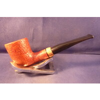 Pipe Molina Tramonto Sandblasted