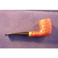 Pipe Molina Tramonto Sandblasted