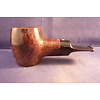 Talamona Pijp Talamona Reverse Calabash Smooth