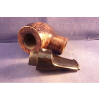 Pipe Talamona Reverse Calabash Smooth