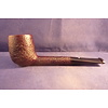 Dunhill Pijp Dunhill Shell Briar 4110 (2019)