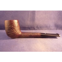 Pijp Dunhill Shell Briar 4110 (2019)