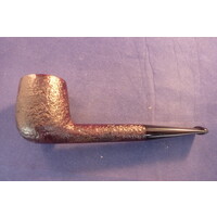 Pijp Dunhill Shell Briar 4110 (2019)