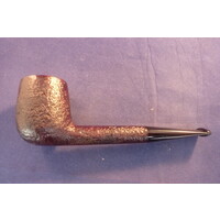 Pipe Dunhill Shell Briar 4110 (2019)