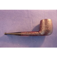 Pijp Dunhill Shell Briar 4110 (2019)