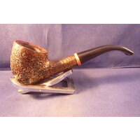 Pipe Vauen Mamba 5591