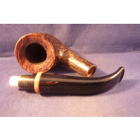 Pipe Vauen Mamba 5591