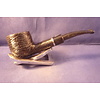 Savinelli Pijp Savinelli Otello Rusticated 121