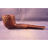 Pijp Dunhill Cumberland 4106 (2018)
