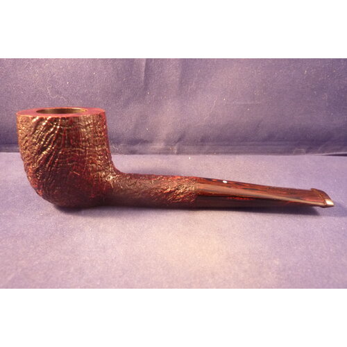 Pijp Dunhill Cumberland 4106 (2018) 