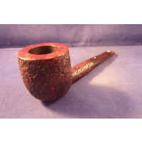 Pipe Dunhill Cumberland 4106 (2018)