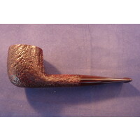 Pijp Dunhill Cumberland 4106 (2018)