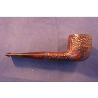 Pipe Dunhill Cumberland 4106 (2018)