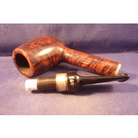 Pijp Stanwell Pipe of the Year 2019 Dark Brown
