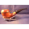 Pipe Vauen 175 Years Anniversary JU108
