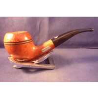 Pipe Vauen 175 Years Anniversary JU108