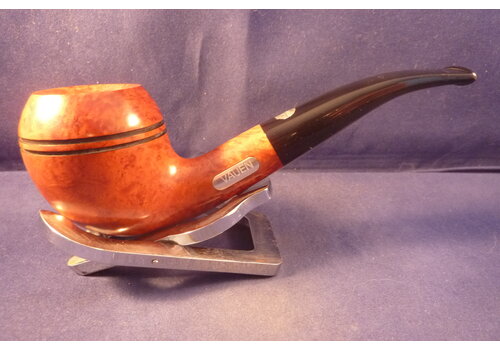 Pipe Vauen 175 Years Anniversary JU108 