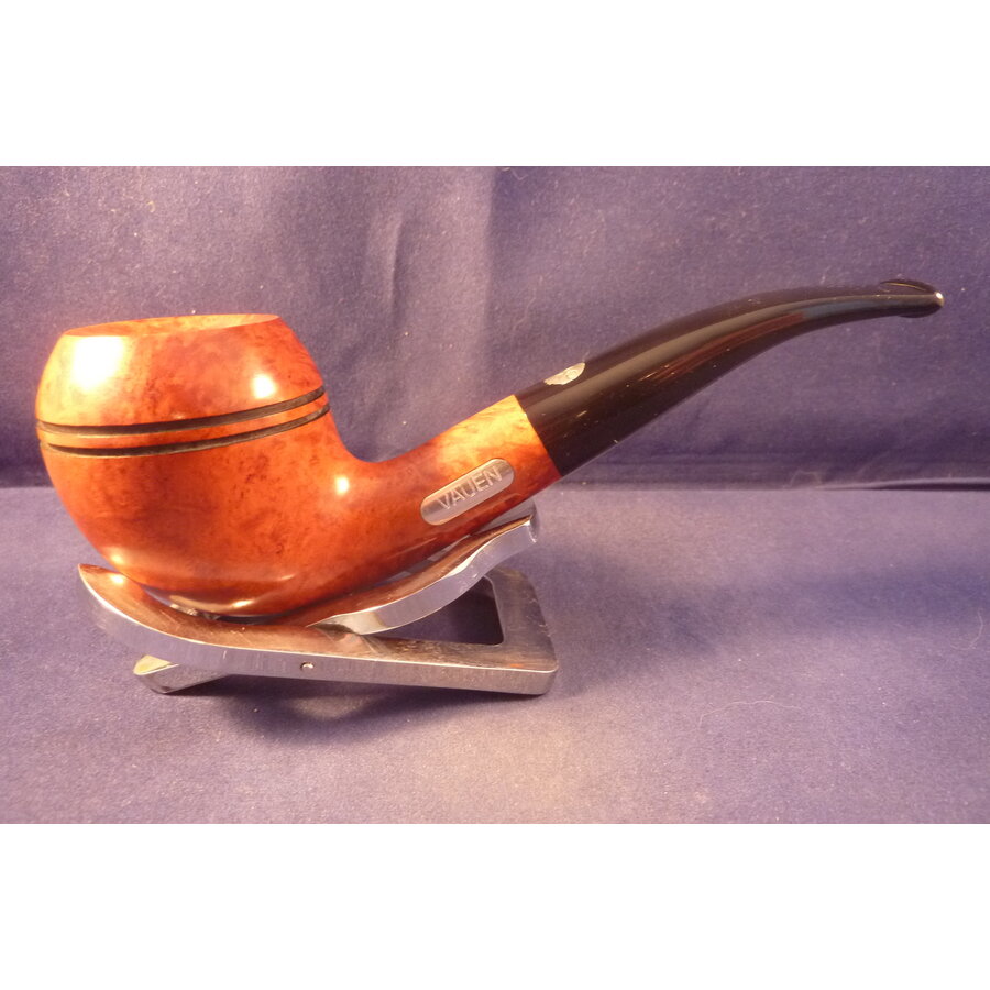 Pipe Vauen 175 Years Anniversary JU108