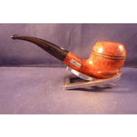 Pipe Vauen 175 Years Anniversary JU108