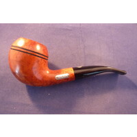 Pipe Vauen 175 Years Anniversary JU108