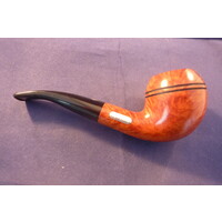 Pipe Vauen 175 Years Anniversary JU108