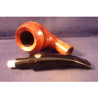 Pipe Vauen 175 Years Anniversary JU108