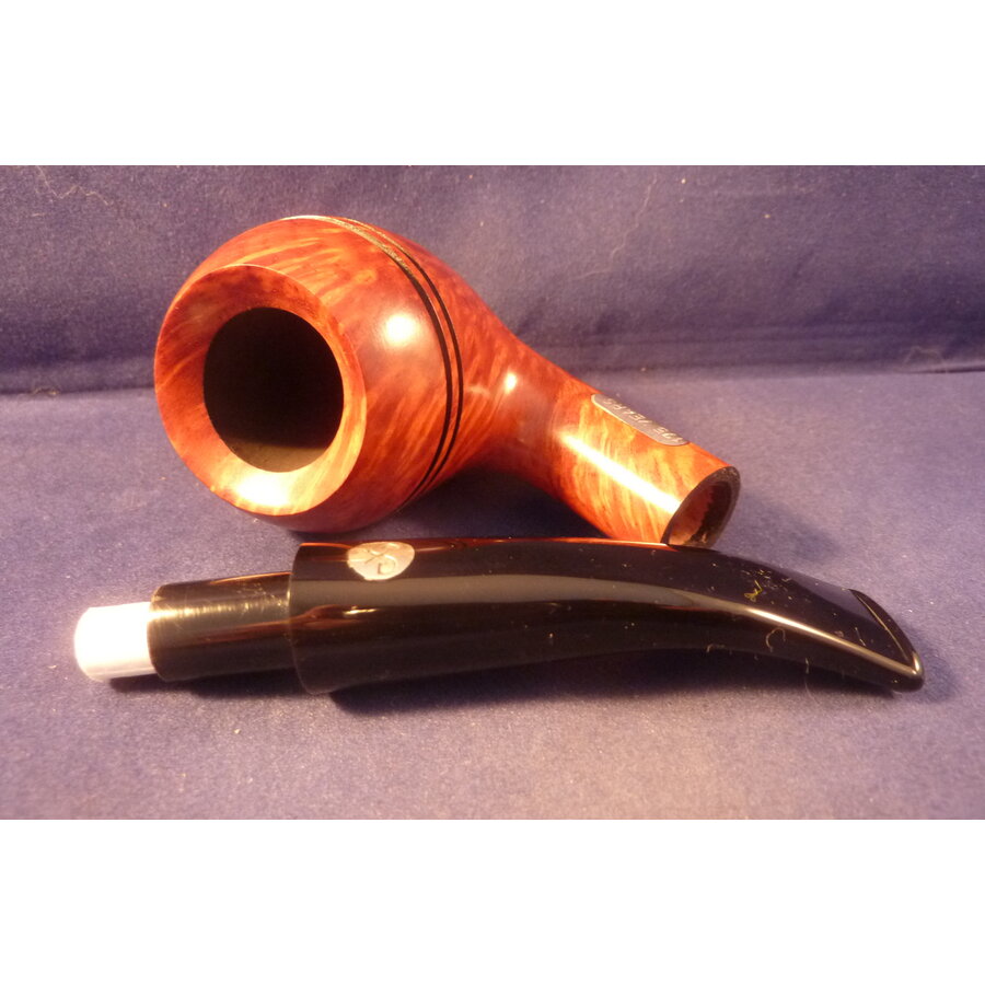 Pipe Vauen 175 Years Anniversary JU108