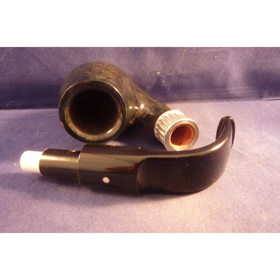 Pipe Vauen Kensington KS153