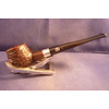 Rattrays Pipe Rattray's The Good Deal 162