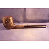 Dunhill Pijp Dunhill Shell Briar 4303 (2016)