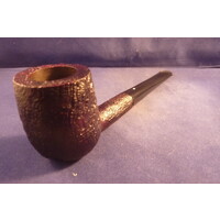 Pijp Dunhill Shell Briar 4303 (2016)
