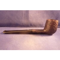 Pijp Dunhill Shell Briar 4303 (2016)