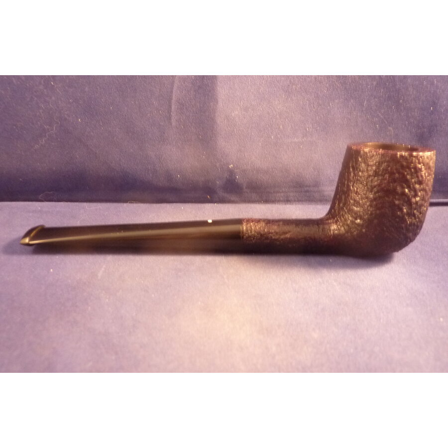 Pijp Dunhill Shell Briar 4303 (2016)