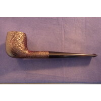 Pijp Dunhill Shell Briar 4303 (2016)