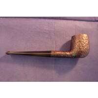 Pijp Dunhill Shell Briar 4303 (2016)