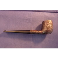 Pipe Dunhill Shell Briar 4303 (2016)