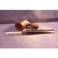 Pipe Dunhill Shell Briar 4303 (2016)