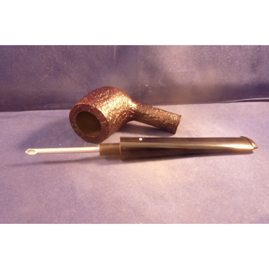 Pijp Dunhill Shell Briar 4303 (2016)