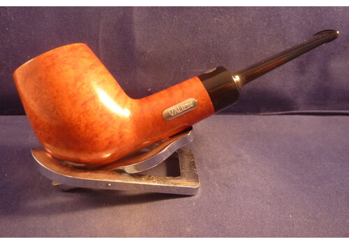 Pipe Vauen 175 Years Anniversary JU111 