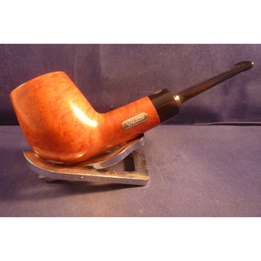 Pipe Vauen 175 Years Anniversary JU111