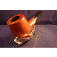 Pipe Vauen 175 Years Anniversary JU111