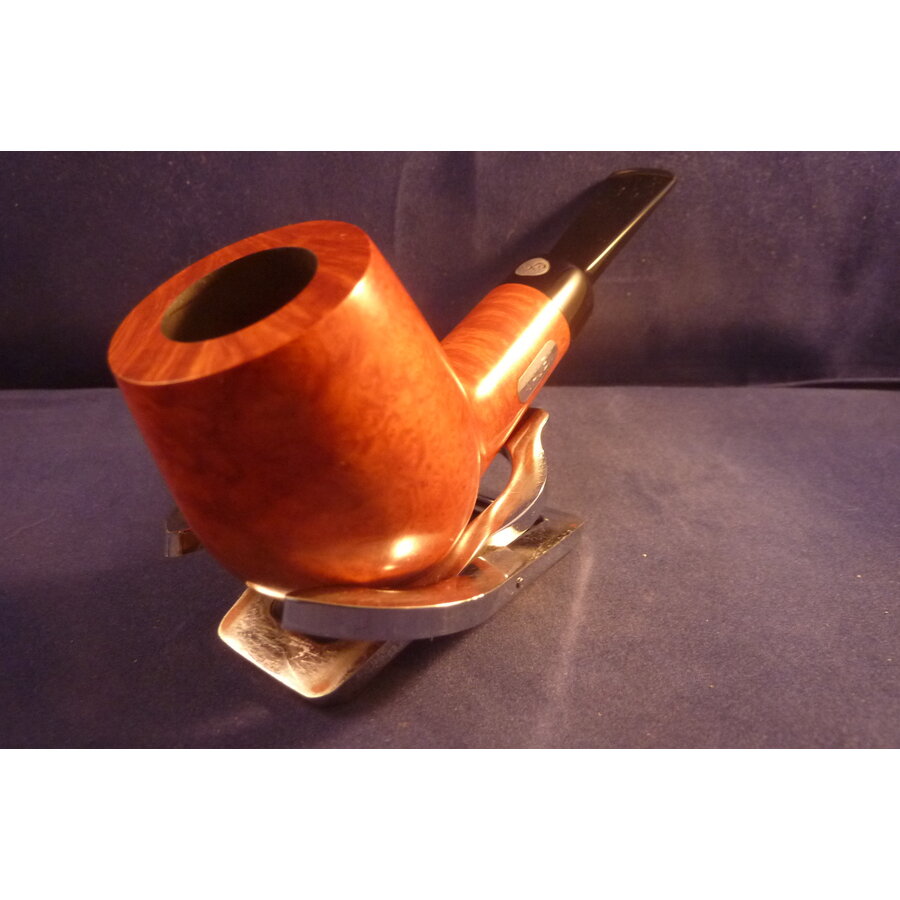 Pipe Vauen 175 Years Anniversary JU111