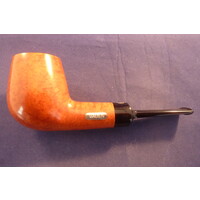 Pipe Vauen 175 Years Anniversary JU111