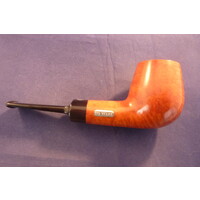 Pipe Vauen 175 Years Anniversary JU111