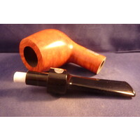 Pipe Vauen 175 Years Anniversary JU111